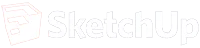 SketchUp Logo