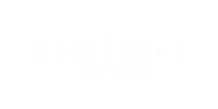 Certiport Authorized Testing Center