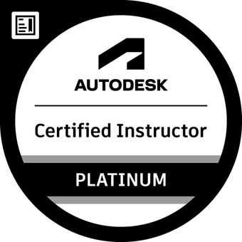 ACI Platinum — Γιώργος Π. Εξαρχόπουλος