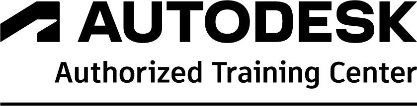 Autodesk Authorized Training Center
