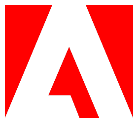 Adobe