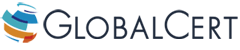 GlobalCert