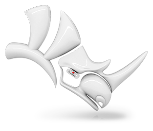 McNeel Rhino3D