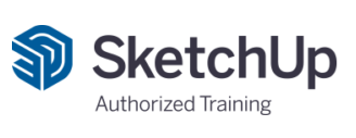 SketchUp Authorized Training Center®